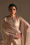 Afrozeh | Silk Muse 26 | Velaine - Image 3