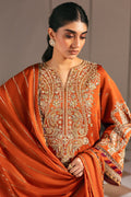 Afrozeh | Silk Muse 26 | Vellum - Image 4