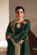 Afrozeh | Silk Muse 26 | Elour - Image 3
