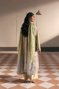 Afrozeh | Silk Muse 26 | Sublime - Image 2