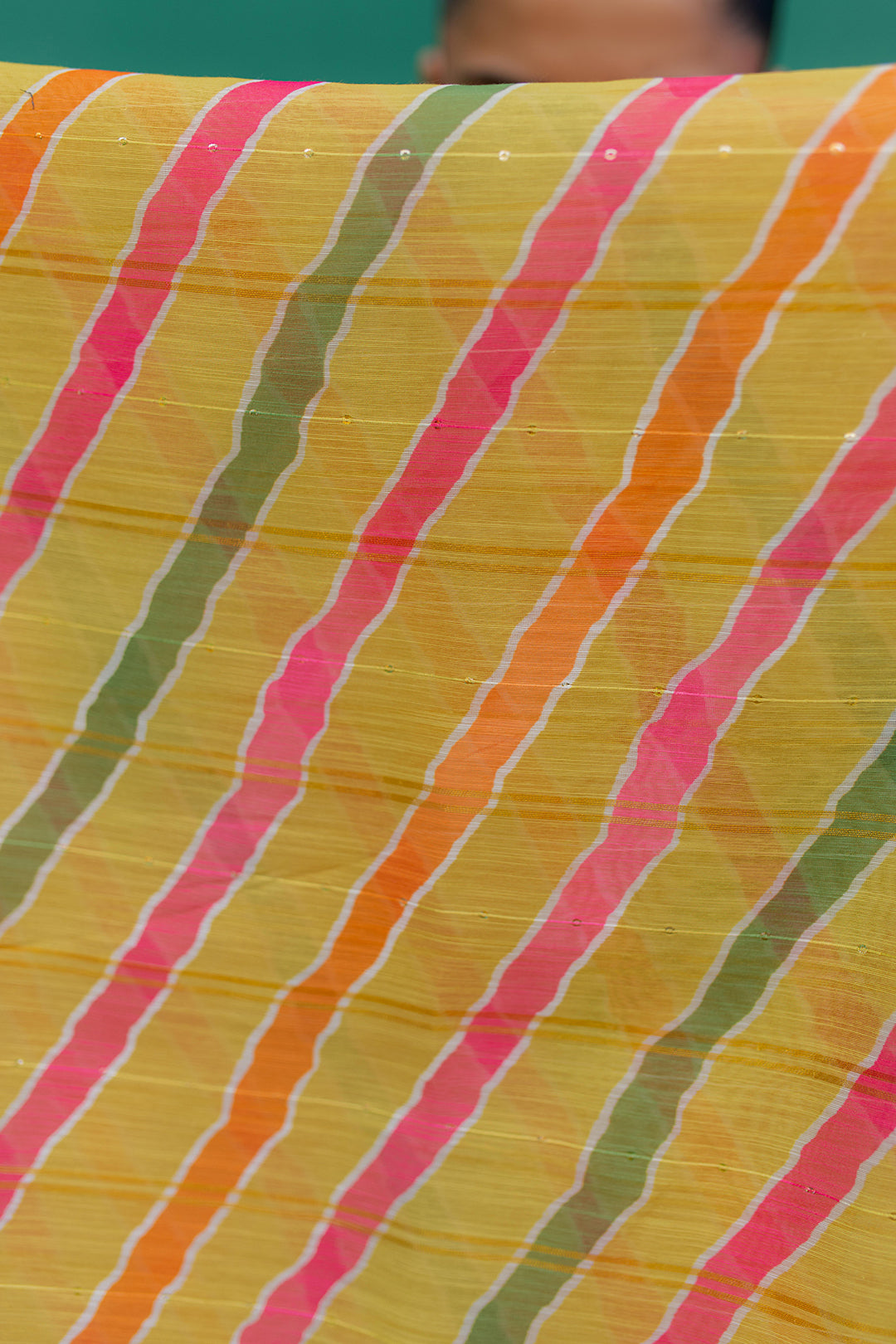 Zellbury | Summer Pret | Kurta Dupatta Trouser - 2111 - Libasekhas