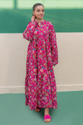 Zellbury | Winter Pret | Tunics - 3028 - House Of Zarish