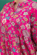 Zellbury | Winter Pret | Tunics - 3028 - House Of Zarish