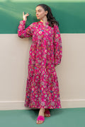 Zellbury | Winter Pret | Tunics - 3028 - House Of Zarish