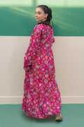 Zellbury | Winter Pret | Tunics - 3028 - House Of Zarish