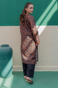 Zellbury | Winter Pret | Kurta - 3043 - Libasekhas