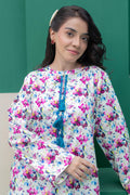 Zellbury | Winter Pret | Kurta Trouser - 2982 - House Of Zarish