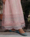 Xenia Formals | Lawn Collection 24 | Tazim - House Of Anaya