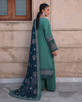 Xenia Formals | Lawn Collection 24 | Zevah - House Of Anaya