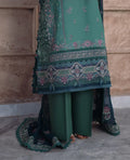 Xenia Formals | Lawn Collection 24 | Zevah - House Of Anaya