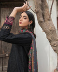 Xenia Formals | Lawn Collection 24 | Ellora - House Of Anaya
