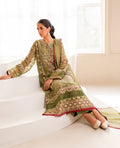 Xenia Formals | Ready To Wear Dresses | MIRHA - House Of Anaya