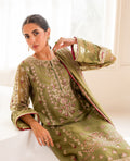 Xenia Formals | Ready To Wear Dresses | MIRHA - House Of Anaya