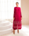 Xenia Formals | Ready To Wear Dresses | SOHA - House Of Anaya