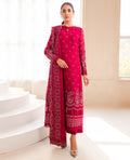 Xenia Formals | Ready To Wear Dresses | SOHA - House Of Anaya