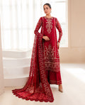 Xenia Formals | Ready To Wear Dresses | NEVAEH - House Of Anaya