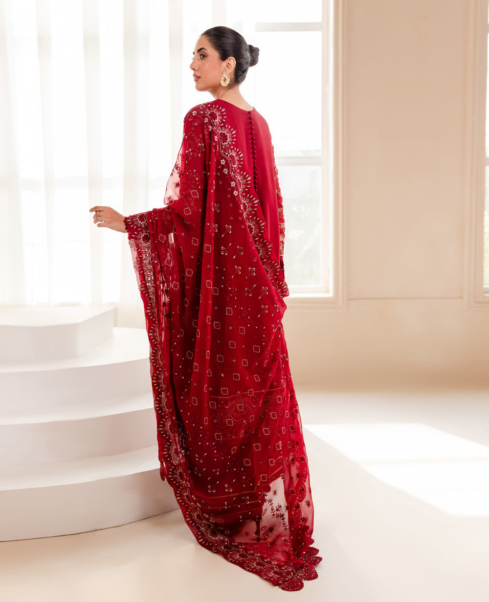 Xenia Formals | Ready To Wear Dresses | NEVAEH - House Of Anaya