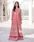 Xenia Formals | Ready To Wear Dresses | SANEA - House Of Anaya