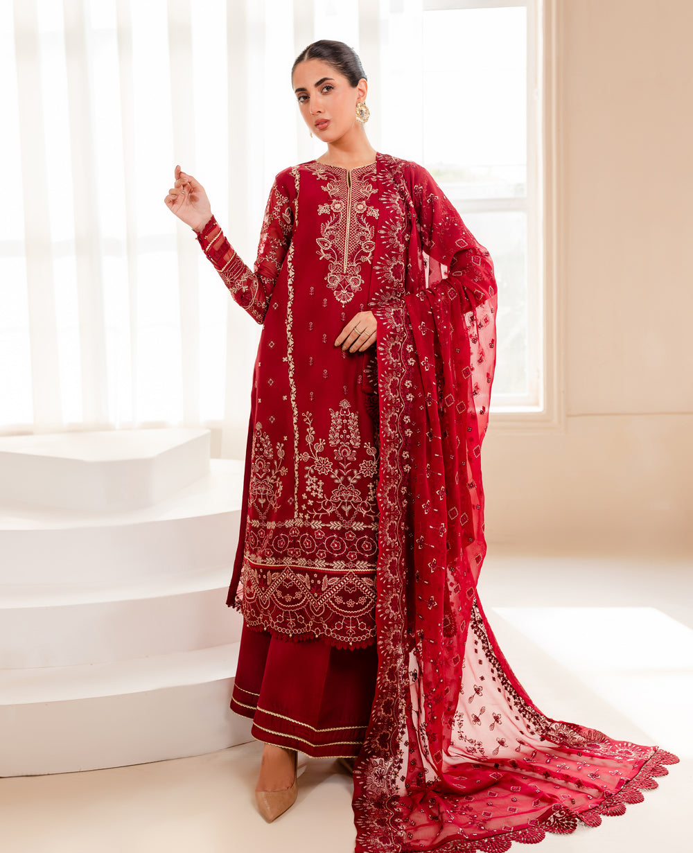 Xenia Formals | Ready To Wear Dresses | NEVAEH - House Of Anaya
