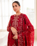 Xenia Formals | Ready To Wear Dresses | NEVAEH - House Of Anaya