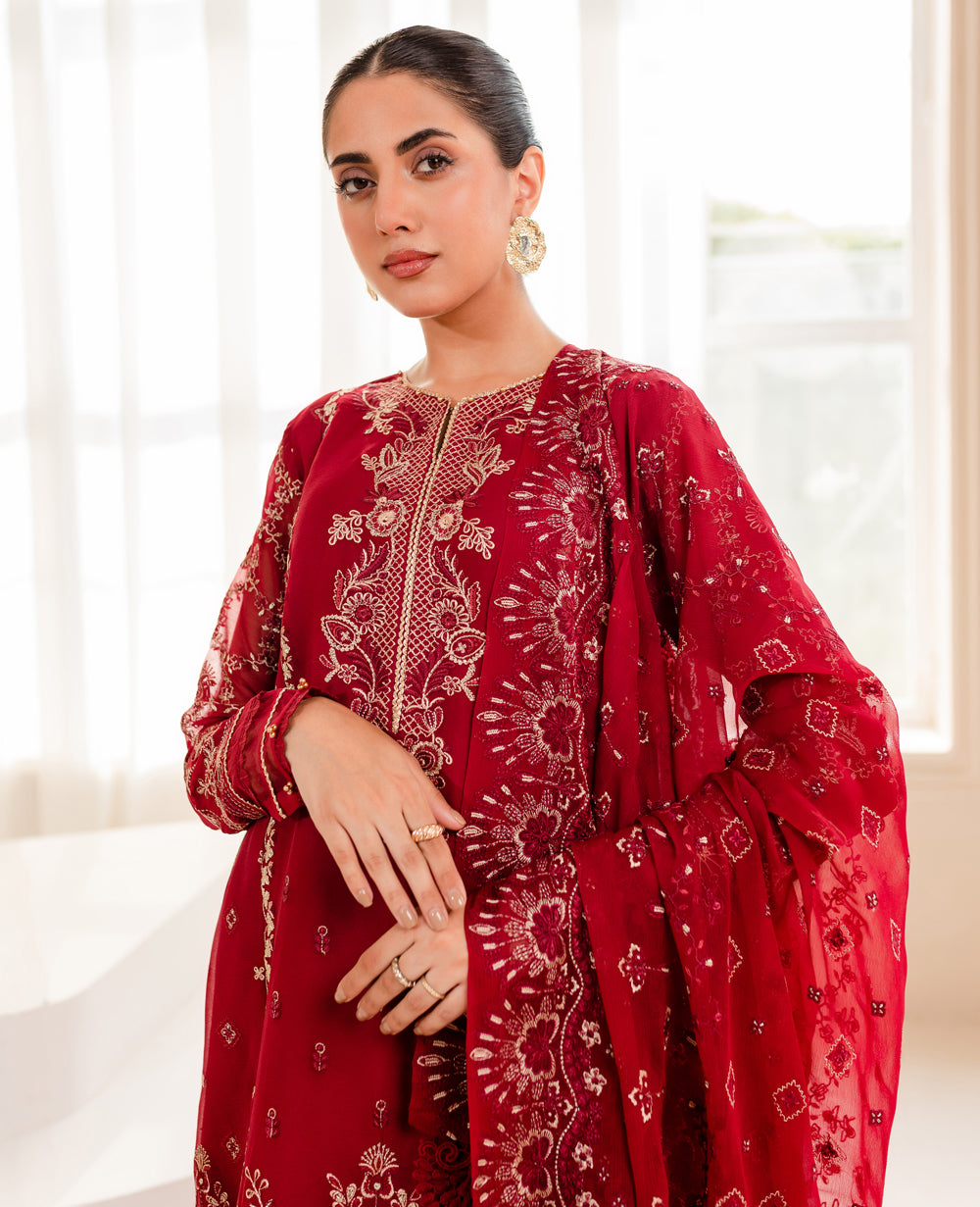 Xenia Formals | Ready To Wear Dresses | NEVAEH - House Of Anaya