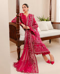 Xenia Formals | Ready To Wear Dresses | ROSY BLOOM - House Of Anaya