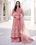 Xenia Formals | Ready To Wear Dresses | SANEA - House Of Anaya