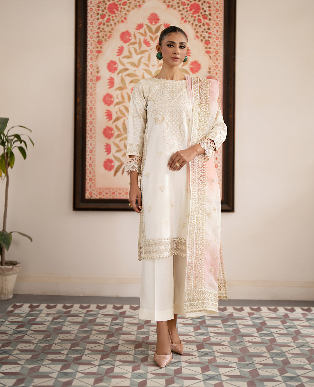 Xenia Formals | Ready To Wear Dresses | MANOA - House Of Anaya