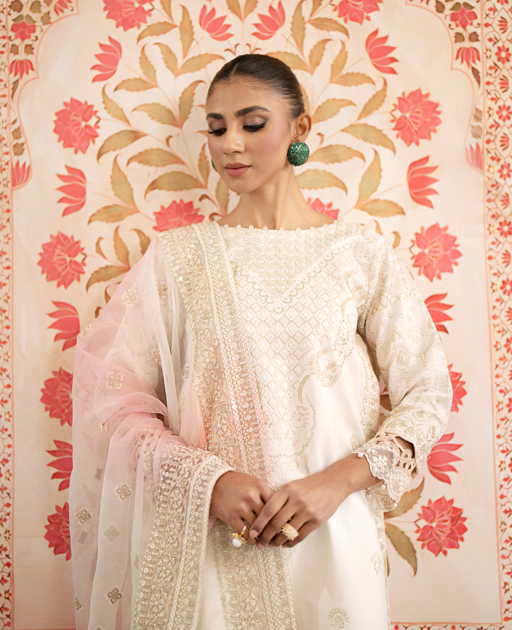 Xenia Formals | Ready To Wear Dresses | MANOA - House Of Anaya