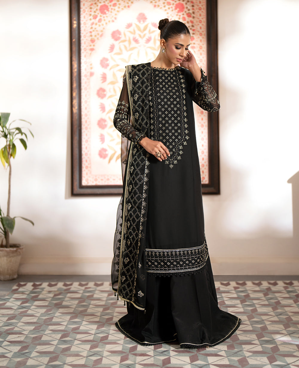 Xenia Formals | Ready To Wear Dresses | ANTAIYA - House Of Anaya