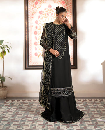 Xenia Formals | Ready To Wear Dresses | ANTAIYA - House Of Anaya