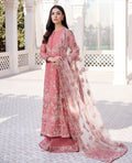 Xenia Formals | Ready To Wear Dresses | SANEA - House Of Anaya