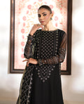 Xenia Formals | Ready To Wear Dresses | ANTAIYA - House Of Anaya