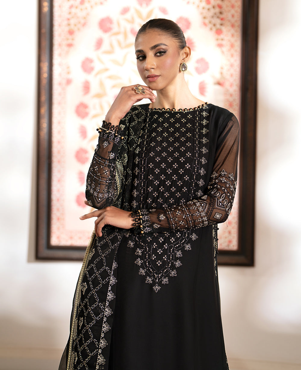 Xenia Formals | Ready To Wear Dresses | ANTAIYA - House Of Anaya