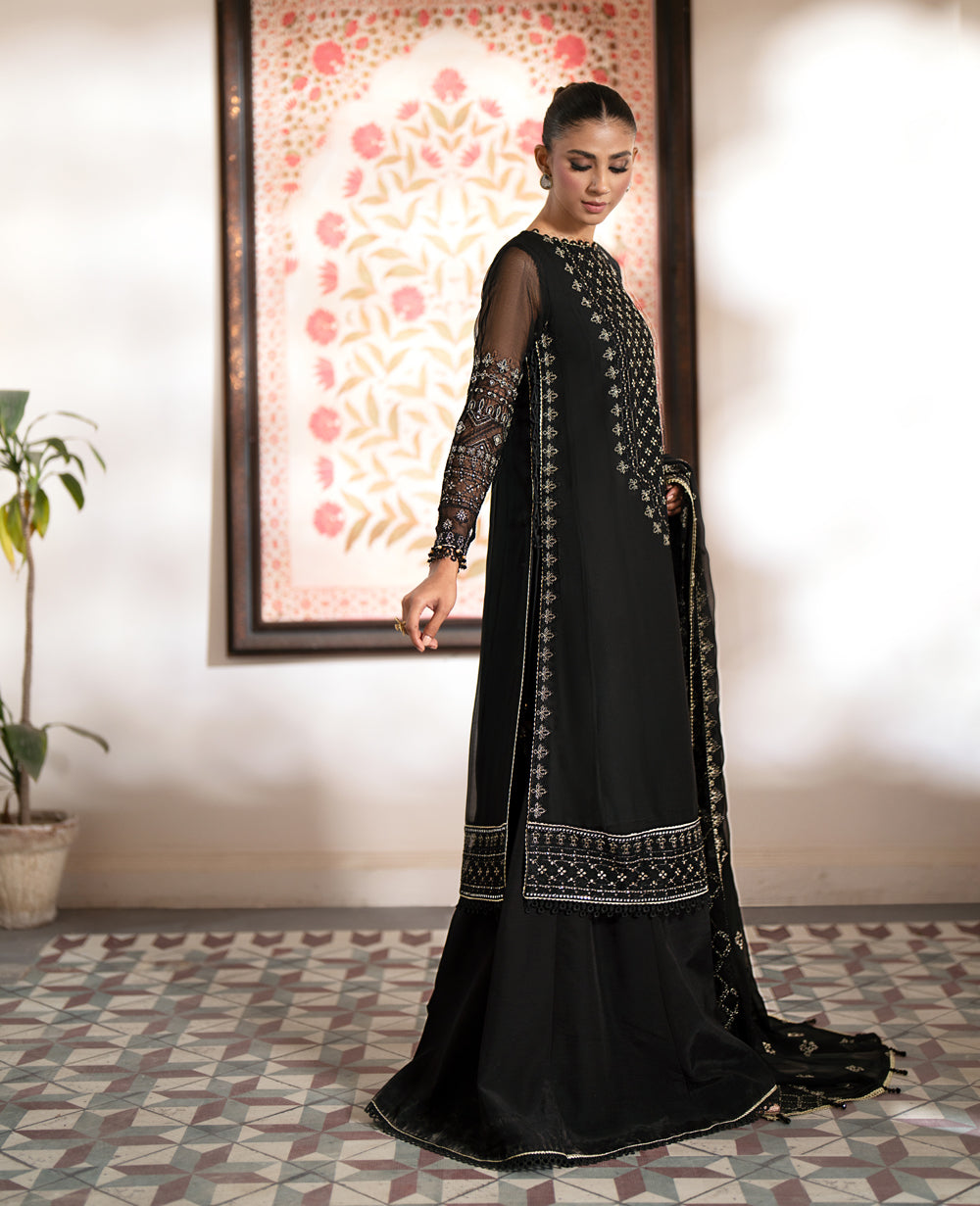 Xenia Formals | Ready To Wear Dresses | ANTAIYA - House Of Anaya
