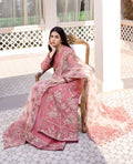 Xenia Formals | Ready To Wear Dresses | SANEA - House Of Anaya