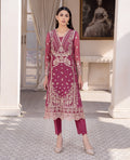 Xenia Formals | Ready To Wear Dresses | SAANVI - House Of Anaya