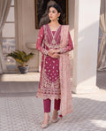 Xenia Formals | Ready To Wear Dresses | SAANVI - House Of Anaya