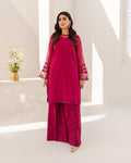Xenia Formals | Ready To Wear Dresses | EMMA - House Of Anaya