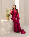Xenia Formals | Ready To Wear Dresses | EMMA - House Of Anaya