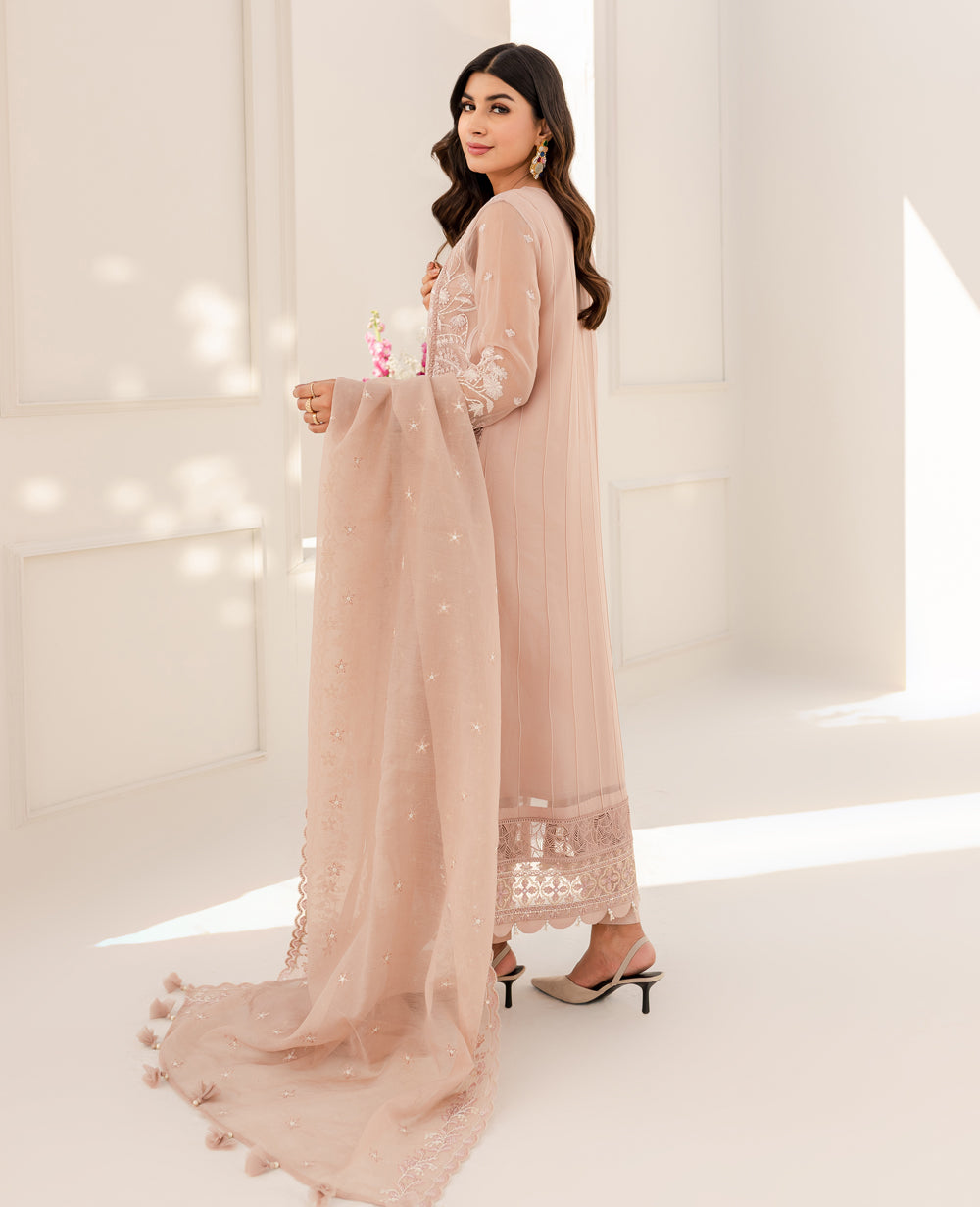Xenia Formals | Ready To Wear Dresses | HUBAB - House Of Anaya