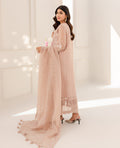 Xenia Formals | Ready To Wear Dresses | HUBAB - House Of Anaya