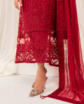 Xenia Formals | Ready To Wear Dresses | GULAN - House Of Anaya