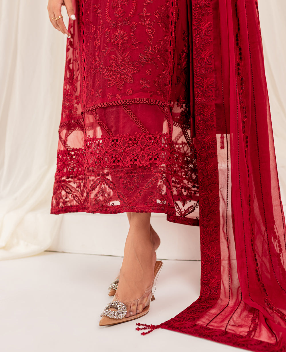 Xenia Formals | Ready To Wear Dresses | GULAN - House Of Anaya