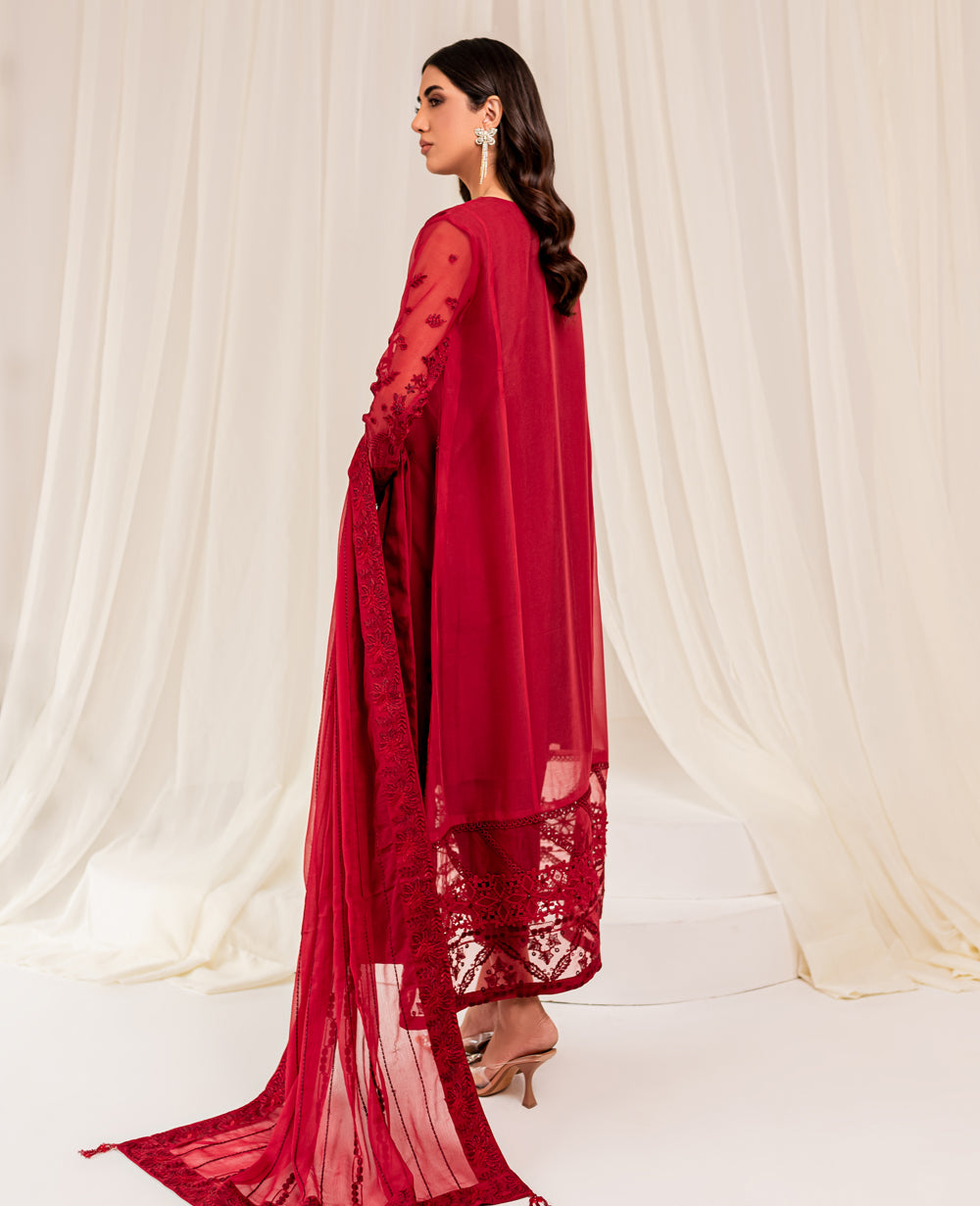 Xenia Formals | Ready To Wear Dresses | GULAN - House Of Anaya