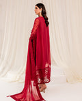 Xenia Formals | Ready To Wear Dresses | GULAN - House Of Anaya