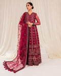 Xenia Formals | Ready To Wear Dresses | SONTH - House Of Anaya