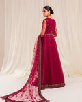 Xenia Formals | Ready To Wear Dresses | SONTH - House Of Anaya