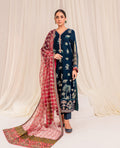 Xenia Formals | Ready To Wear Dresses | HAYAT - House Of Anaya