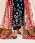 Xenia Formals | Ready To Wear Dresses | HAYAT - House Of Anaya